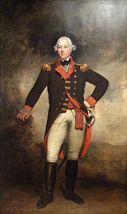 JMsHistoryCorn1's tweet photo. #OnThisDay 29 October 1772 Simon Harcourt, 1st Earl Harcourt took office as Lord Lieutenant of Ireland, succeeding George Townshend, 4th Viscount Townshend. #OTD #history #iepol #irlpol #irishpol #irishpolitics #politics https://t.co/Gi8186aC7v