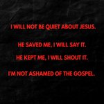 Photo by ✝️🇺🇸🕵️ Secret Agent Squirrel🐿️🇺🇸✝️ (@AgentSquirrel01)