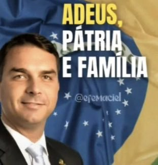 Balaaeel's tweet photo. N DA PRA VER ISSO SOZINHO KKKKKKKKKKKKKKKKKKKKKKKKKKKKKKKKK https://t.co/gHYEb2LYD3