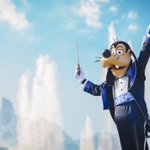 Photo by Disneyland Paris News EN (@DLPNewsEN)