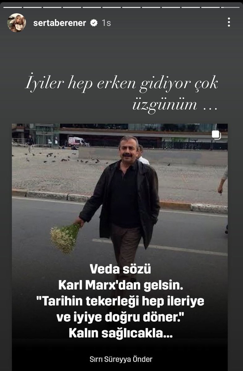 brlsbkoceli's tweet photo. Zamanında Sırrı'yı paylaşıp bugün 29 Ekim'de Atatürk paylaşan ünlüler  

(Flood ⬇️⬇️) https://t.co/OebUblo1XR