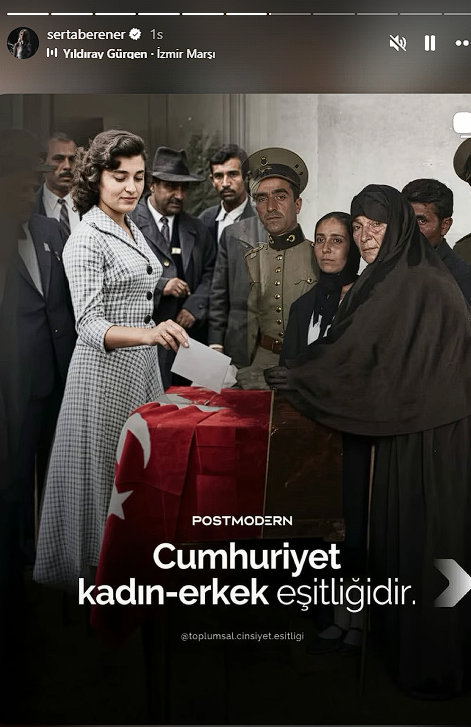 brlsbkoceli's tweet photo. Zamanında Sırrı'yı paylaşıp bugün 29 Ekim'de Atatürk paylaşan ünlüler  

(Flood ⬇️⬇️) https://t.co/OebUblo1XR