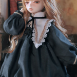 Photo by DOLK (@DOLKSTATION)