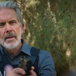 Photo by Club Cole (Gary Cole Fans) (@ClubGCole)