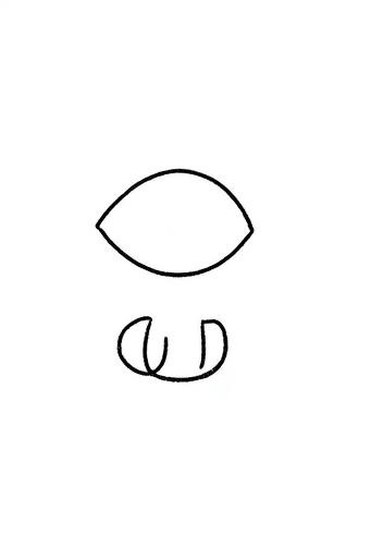 o9ok4's tweet photo. [評谎なんて無理！顔だけで真実を見極めるなんて、私にはできないよ。洗濯物を部屋に晾すの忘れちゃった！]， https://t.co/pM9oZPLRT5