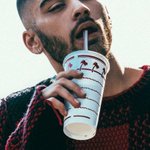 Photo by darkzmalik (@edixposts)