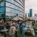 Photo by TLV Partners (@TLV_Partners)