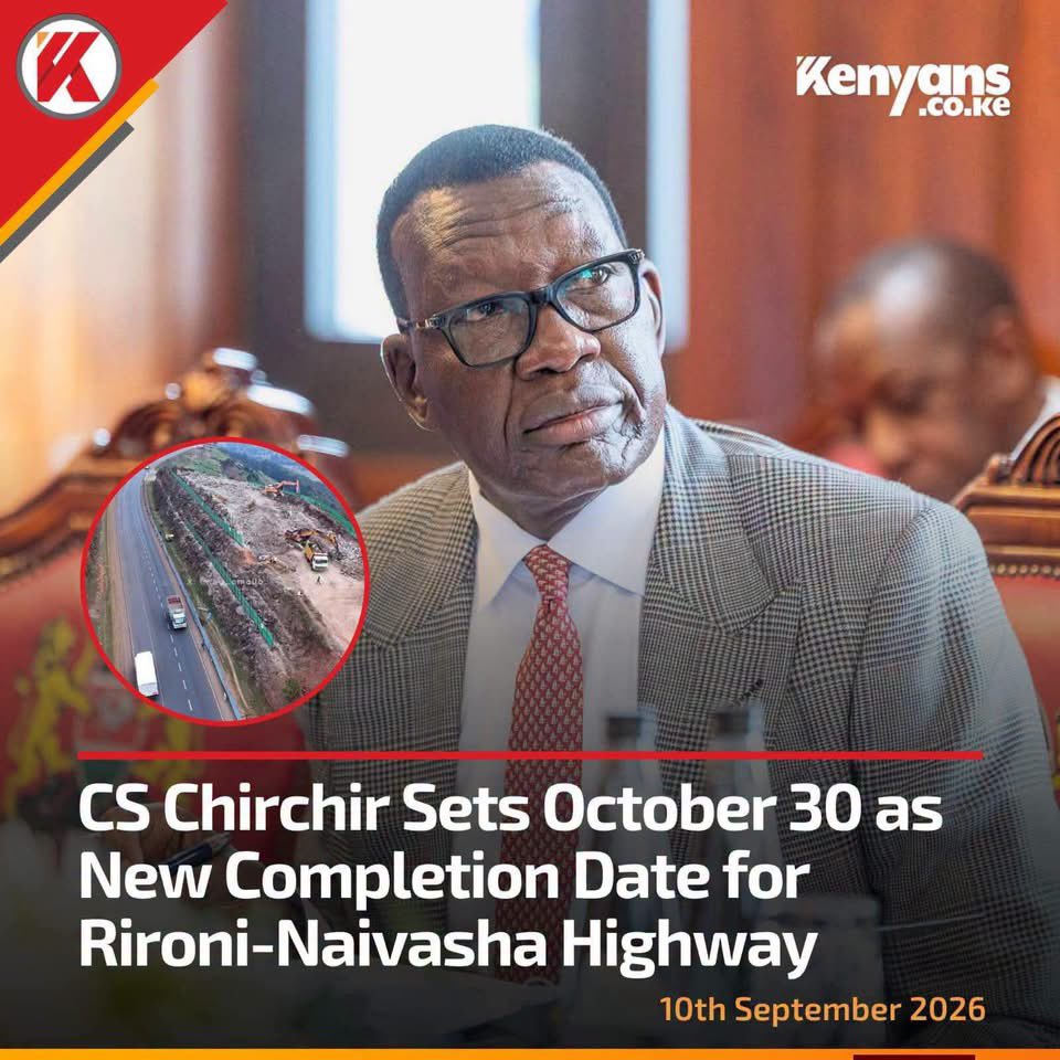 Linda_Updates's tweet photo. Wadau wa TUTAM, hii ni HE Uhuru, HE Edwin Sifuna, Rigathi Gachagua and Kalonzo Musyoka wamezuia itimie ama dualing iko Naivasha already.

I'm sure Kwa vichwa za watu wa Tutam dualing imefika Naivasha sisi watu wa WANTAM ndio hatuoni. https://t.co/59qWvxKA8i
