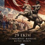 Photo by YTÜ Değerleri Koruma ve Yaşatma Kulübü (@EgitimiYtu)