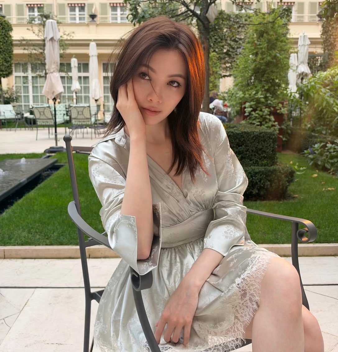 Kaoxkwong's tweet photo. : หมวยอย่าทิ้งเค้านะ คับ . . 🥺
: ตี๋นั่นแหละ อย่าทิ้งพี่ https://t.co/styySzsLsd