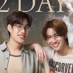 Photo by 茉花 🍊🥢ft.ต๊อกแป๋ว 8/7 (@IMKim_G)