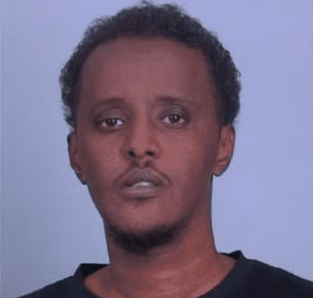 GuntherEagleman's tweet photo. 🚨 30 YEARS! Salim Said just got 30 YEARS in federal prison for his role in the Feeding Our Future fraud.

Prosecutors called him the "undisputed architect." They say he ran a scam that claimed to feed thousands of hungry kids a day.

FBI surveillance found about 40 people a day actually picking up food.

$44 MILLION in losses tied to his operation. A $1.1 million home with an indoor basketball court. Luxury cars.

The judge said he took Minnesota's reputation down with him.

He stole from children. Good riddance.