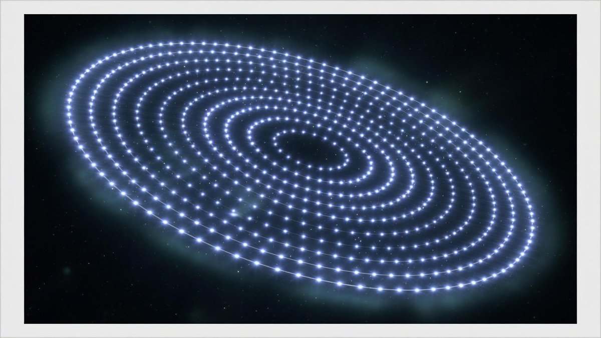 QuantumStateX's tweet photo. NVision Quantum designs molecule for qubit function

The team reports achieving millisecond-scale retention of a quantum state, a duration significantly longer than many current qubit technologies allow for more complex calculations before decoherence. https://t.co/8OV5Dd1bXF