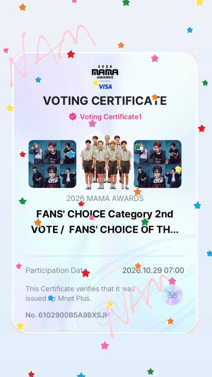 NNNAM0366's tweet photo. พี่มาแล้วอ้วรรร💚🩵 29.10

#2026MAMAVOTE #NCTDREAM https://t.co/Y2JsAlebiG