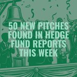 Photo by HF Best Ideas (@StockCompil)