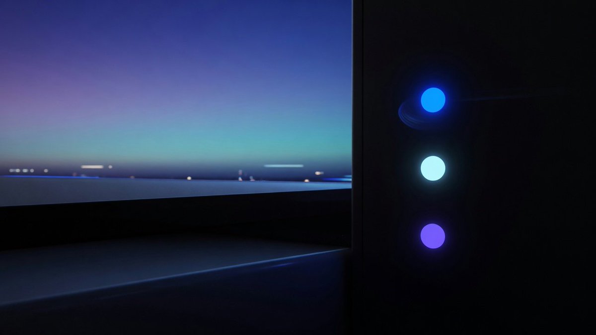 QuantumStateX's tweet photo. Quantum simulators may become advantageous in the high-energy regime. https://t.co/rQdu5OC3LD