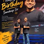 Photo by #XiaomiExplorer Partha Chatterjee for Xiaomi🇮🇳 (@Parthac121)
