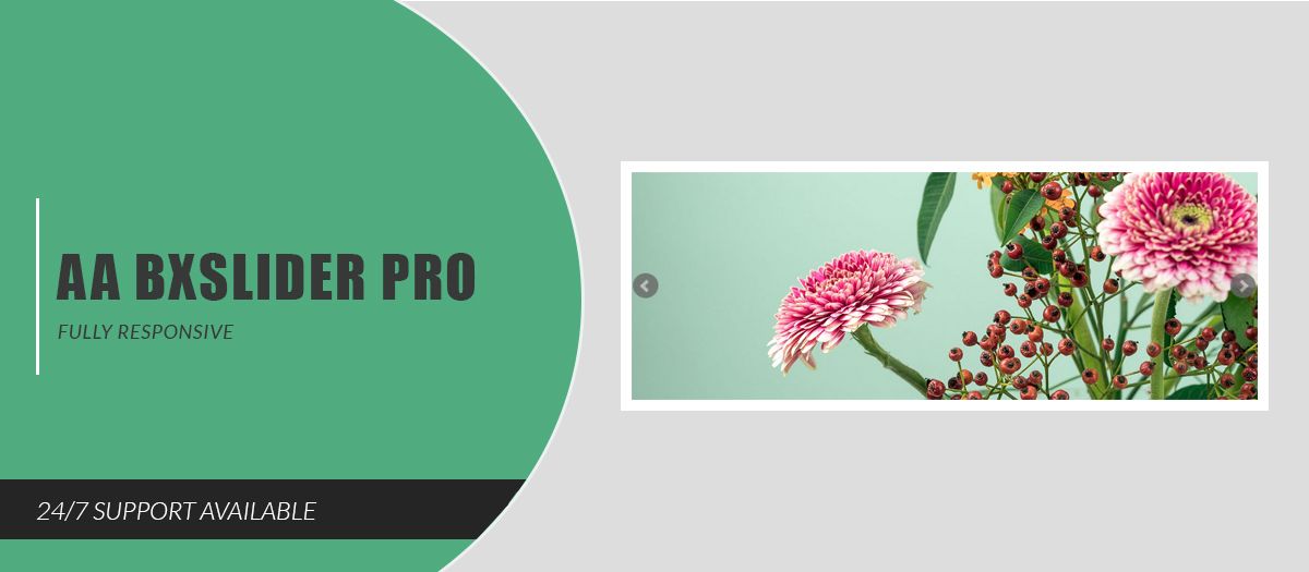 ashthemes4u's tweet photo. 🎠 Need a flexible content slider?

Showcase products, testimonials, and featured content on your Joomla website.

👉 Explore the extension: https://t.co/8D9dUhJBgu

#Joomla #WebDev https://t.co/ah3fQEcXtO