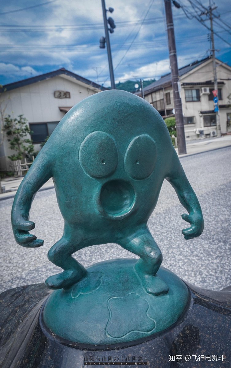 risa925119's tweet photo. [林檎が奇妙な妖怪、ただの県で粕みたいな日々] https://t.co/MFvAbhepOf