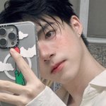 Photo by Myks ⊹♡🖤🥕♡⊹ (ᴋᴀʙᴜᴛᴇ ᴍᴏᴅᴇ) (@netjjluvs)