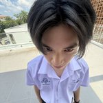 Photo by แอสตัน (Aston) 🍃🐣 (@aston_lv)