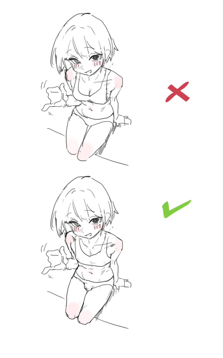 yuickhan's tweet photo. https://t.co/OViKvwbSjB