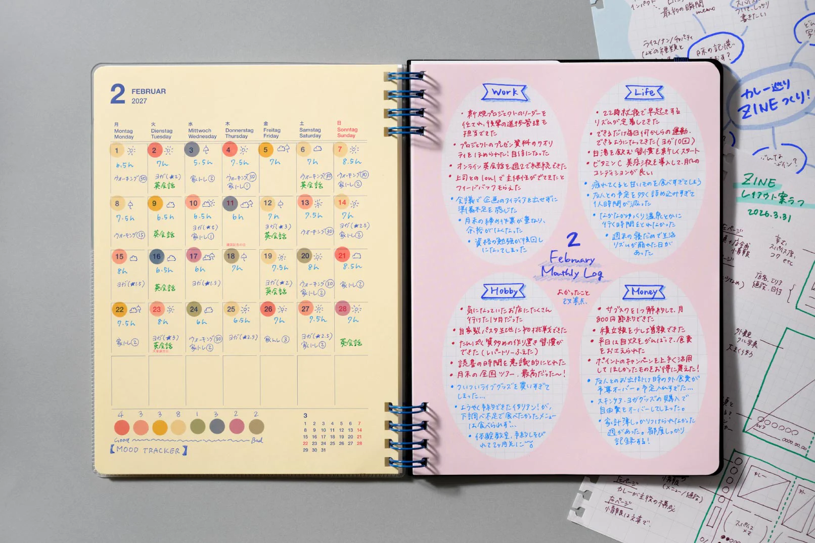 DELFONICS Diary on X: 