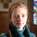 Photo by School of Divinity (@uoedivinity)