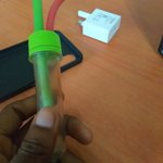 Photo by BRAIN BOX 🧠 (@TOOKA3a)