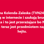 Photo by Jarosław Kowalski (@velToll)