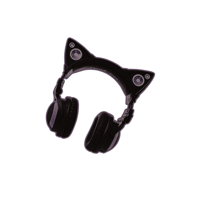twitchslvt's tweet photo. ㅤㅤㅤㅤㅤㅤㅤㅤㅤㅤㅤㅤㅤㅤㅤㅤㅤㅤㅤㅤㅤㅤㅤㅤㅤㅤㅤㅤㅤㅤㅤㅤㅤㅤㅤㅤㅤㅤㅤㅤㅤㅤㅤㅤㅤㅤㅤㅤㅤㅤㅤㅤㅤㅤㅤㅤㅤㅤㅤㅤㅤㅤ
ㅤㅤ https://t.co/AxvBgMuuOa ⠀ ⠀ ⠀ ⠀ https://t.co/ebviZi8eni ⠀⠀ֶָ֢ https://t.co/bHe8XBMxr7