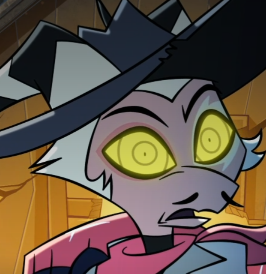 Spiirvl's tweet photo. everyone Is hating on striker and barbie but omfg I get to see my rugged cowboy all flustered oh my god bitch move over !! https://t.co/RDgvGOsvvM