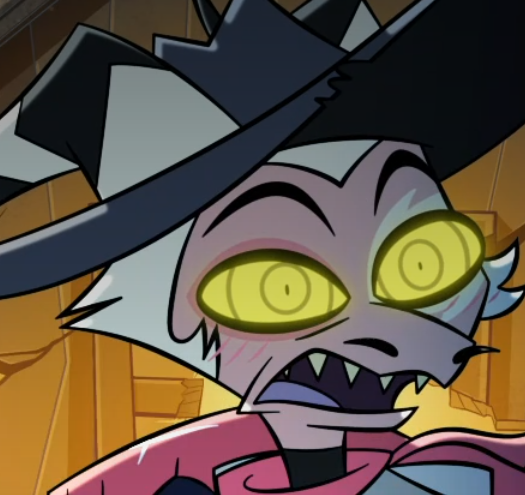 Spiirvl's tweet photo. everyone Is hating on striker and barbie but omfg I get to see my rugged cowboy all flustered oh my god bitch move over !! https://t.co/RDgvGOsvvM