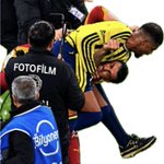 Photo by Futbol Özel (@mukado07)
