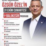 Photo by üzüm ö. (@qvantrage)