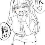 Photo by えれか＠僕ラブ51蓮42 (@mashiro032)