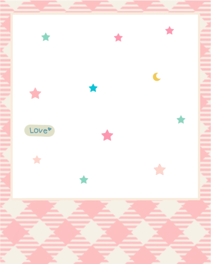 toonzsu's tweet photo. plaid  frame .png🍡⋆.°
#toonzsuPNG #แจกpng https://t.co/nGl5f2Ix8k