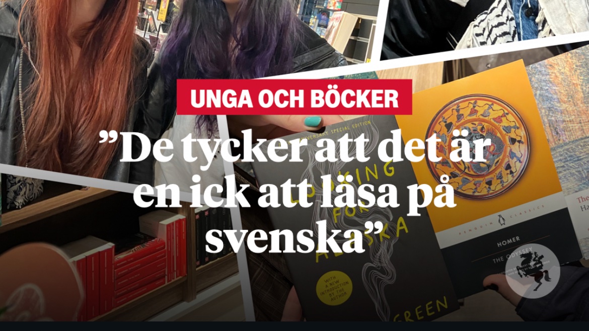 jonnievadgordu's tweet photo. Kolla på våra unga läsare vi kommer dö mannen https://t.co/qkMIIuTC79