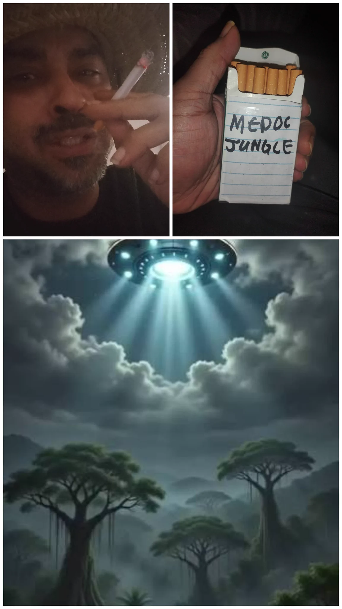 juka rain on X: 