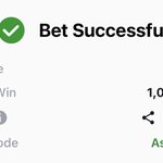 Photo by EKO PREDICT BET ⚽️🏀🏈🏓🏉 (@EkoPredict)