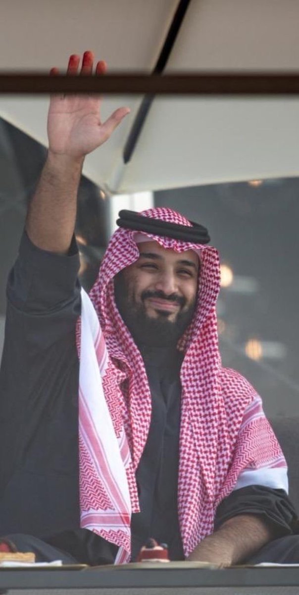 mohammed_Bin9's tweet photo. Greatness is not an accident, it is built through daily consistency, relentless self-belief, and the courage to step outside your comfort zone. Allah bless everyone out there 🇸🇦🇸🇦🇸🇦🇸🇦🇸🇦🇸🇦🇸🇦🇸🇦🇸🇦🇸🇦🇸🇦🇸🇦🇸🇦🇸🇦🇸🇦🇸🇦🇺🇸🇺🇸🤍 https://t.co/HvOlP5zfPn