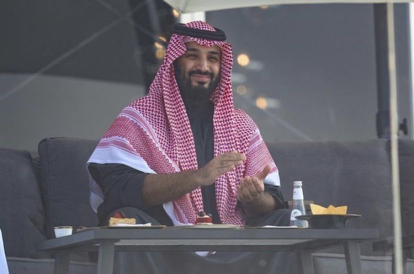 mohammed_Bin9's tweet photo. Greatness is not an accident, it is built through daily consistency, relentless self-belief, and the courage to step outside your comfort zone. Allah bless everyone out there 🇸🇦🇸🇦🇸🇦🇸🇦🇸🇦🇸🇦🇸🇦🇸🇦🇸🇦🇸🇦🇸🇦🇸🇦🇸🇦🇸🇦🇸🇦🇸🇦🇺🇸🇺🇸🤍 https://t.co/HvOlP5zfPn