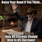 Photo by ✝️🇺🇸🕵️ Secret Agent Squirrel🐿️🇺🇸✝️ (@AgentSquirrel01)