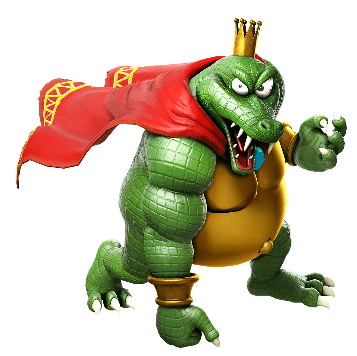 DiegoGarduno4's tweet photo. Here ya go, the first one my mom suggested for some reason.
Second, smash pose
and 3-4 dk 64. https://t.co/FsgwHzJwD2