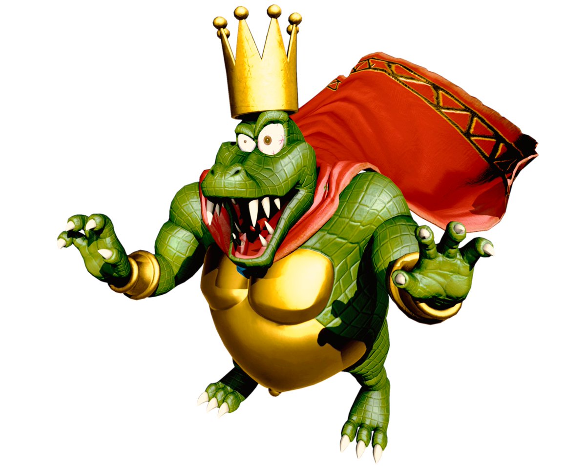 DiegoGarduno4's tweet photo. Here ya go, the first one my mom suggested for some reason.
Second, smash pose
and 3-4 dk 64. https://t.co/FsgwHzJwD2