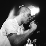 Photo by VOIDERS MAGAZINE (@MadridPimps)