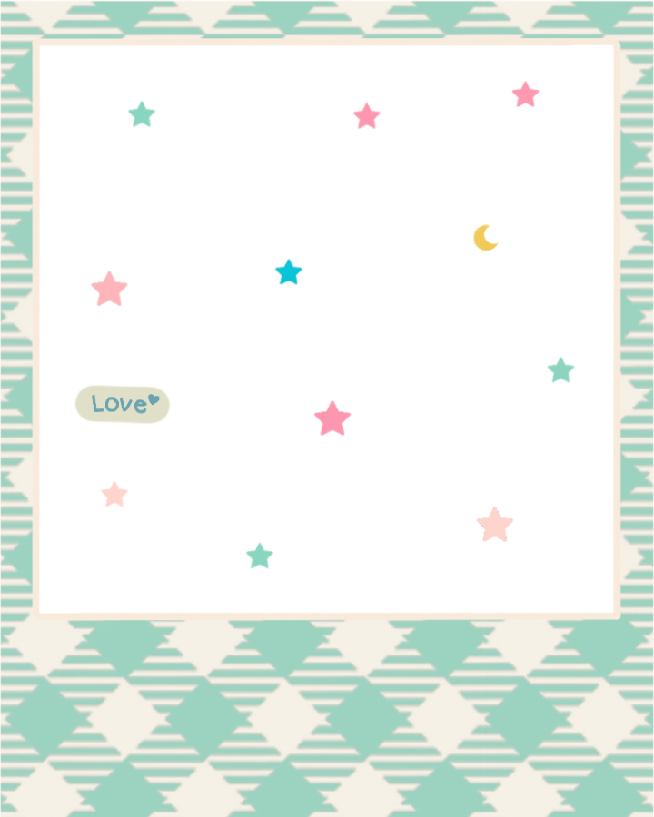 toonzsu's tweet photo. plaid  frame .png🍡⋆.°
#toonzsuPNG #แจกpng https://t.co/nGl5f2Ix8k