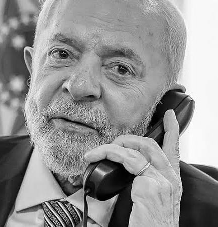 EricTrumpcetw's tweet photo. 🇧🇷 | It has just been revealed that an advisor and member of Flávio Bolsonaro's party would be informing the Federal Police so that he can be arrested.

Flávio's allies tried to sell him out to Lula da Silva's regime. https://t.co/ps6RQJQtqX