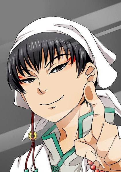 tobergn7's tweet photo. [残酷な罠にはまり、偏見に苛まれる日々] https://t.co/svvLSgTf6k