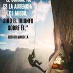 Photo by Lucila Pérez (@lupede)